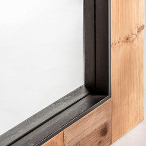 GIEN MIRROR