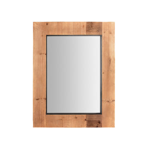 GIEN MIRROR