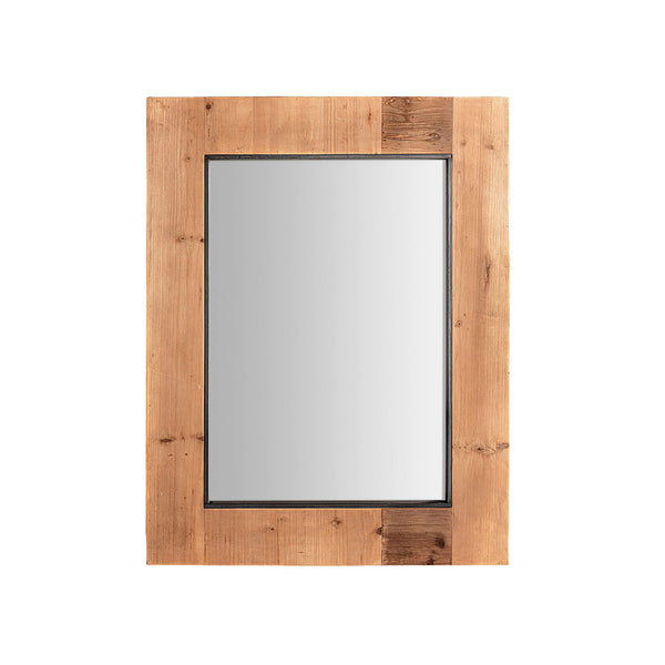 GIEN MIRROR