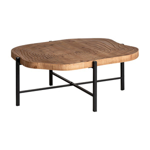 GIEN COFFEE TABLE