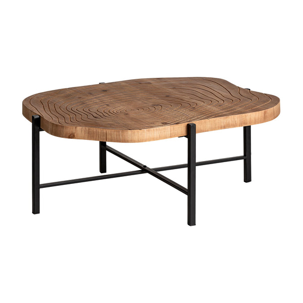 GIEN COFFEE TABLE