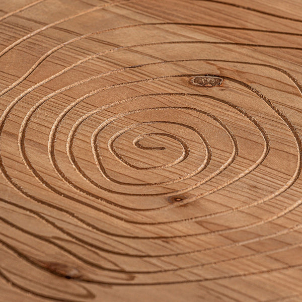 GIEN COFFEE TABLE