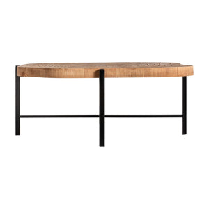 GIEN COFFEE TABLE