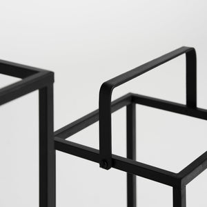 J/2 CAILAR CANDLE HOLDER