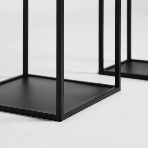 JACOU MIRROR
