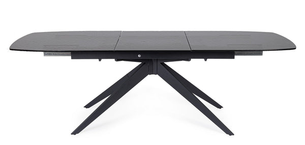 Extendable Dining Table 180–240 cm – Modern Dining Table