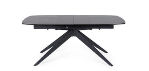 Extendable Dining Table 180–240 cm – Modern Dining Table