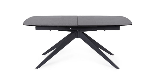 Extendable Dining Table 180–240 cm – Modern Dining Table