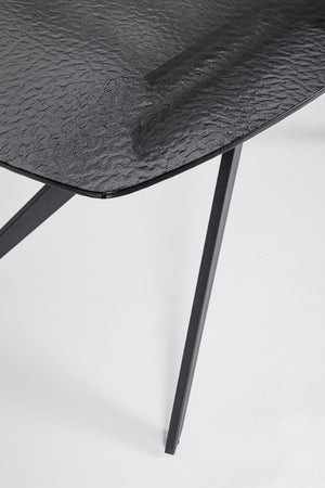 Extendable Dining Table 180–240 cm – Modern Dining Table