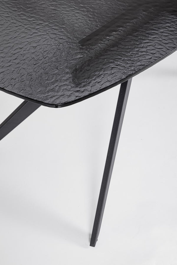 Extendable Dining Table 180–240 cm – Modern Dining Table