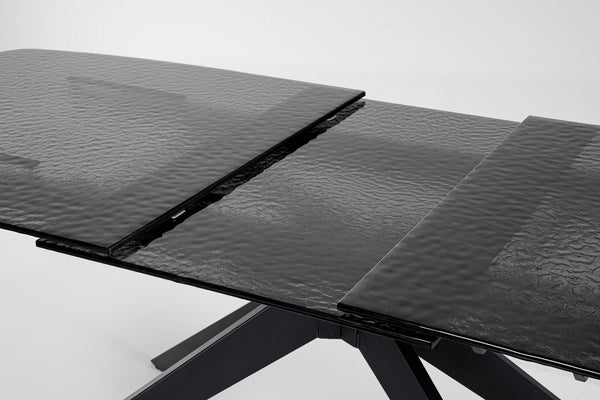 Extendable Dining Table 180–240 cm – Modern Dining Table