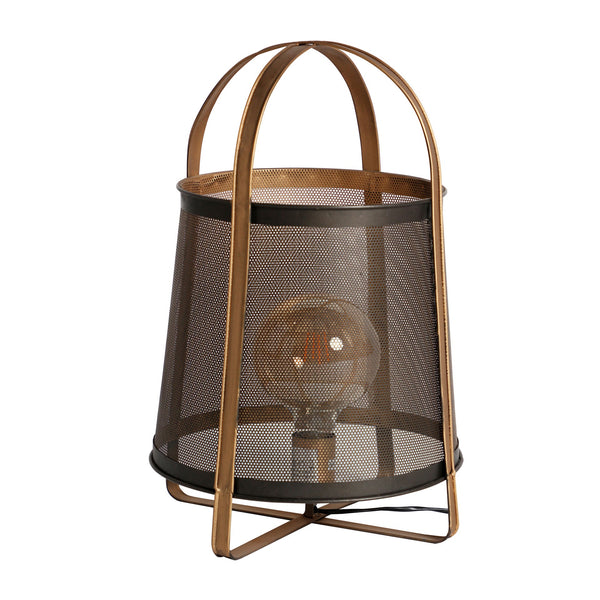 HAIDE TABLE LAMP
