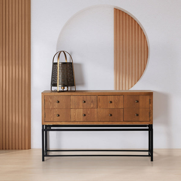HAIDE TABLE LAMP