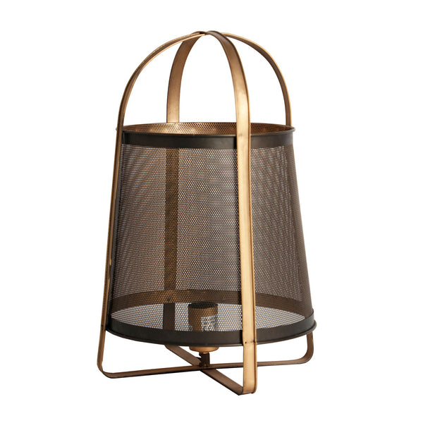 HAIDE TABLE LAMP