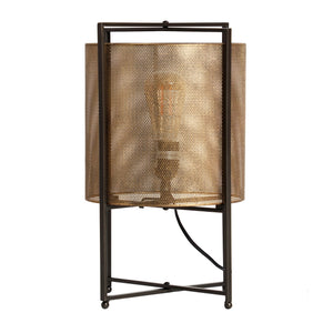 HAIMIE TABLE LAMP