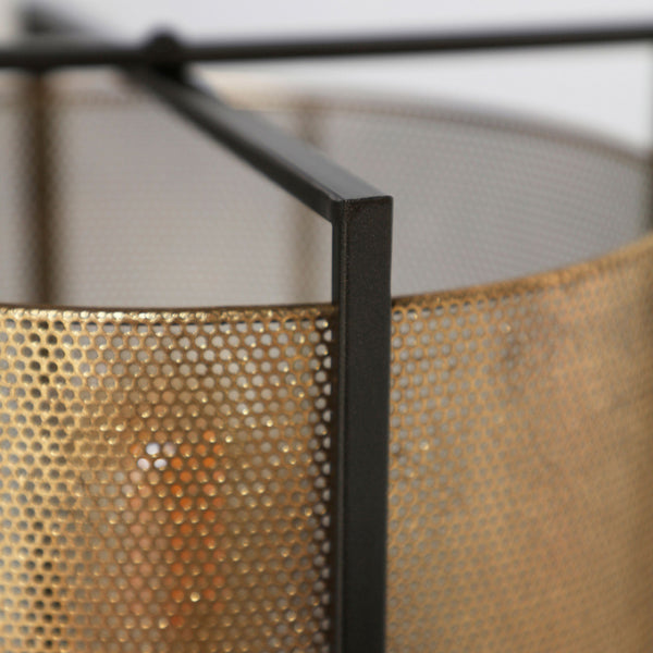HAIMIE TABLE LAMP