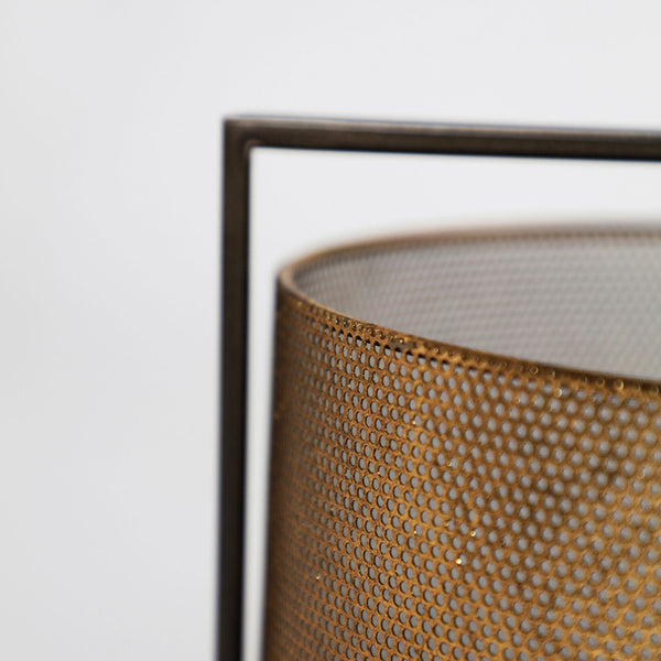 HAIMIE TABLE LAMP