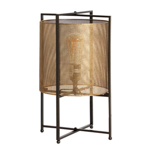 HAIMIE TABLE LAMP