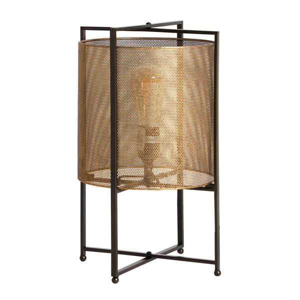 HAIMIE TABLE LAMP