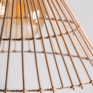 ARTEAGA HANGING LAMP