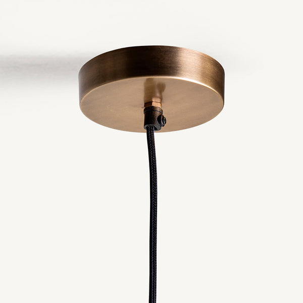 ARTEAGA HANGING LAMP