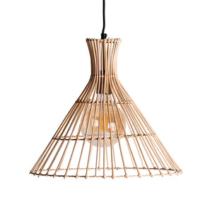 ARTEAGA HANGING LAMP