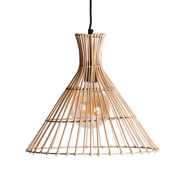 ARTEAGA HANGING LAMP