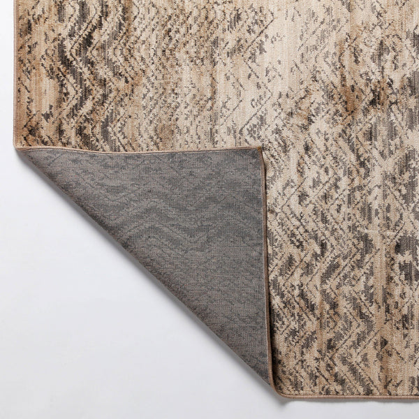 ELIAN CARPET