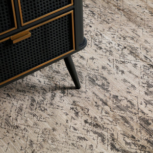 ELIAN CARPET