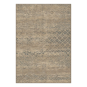 ELIAN CARPET