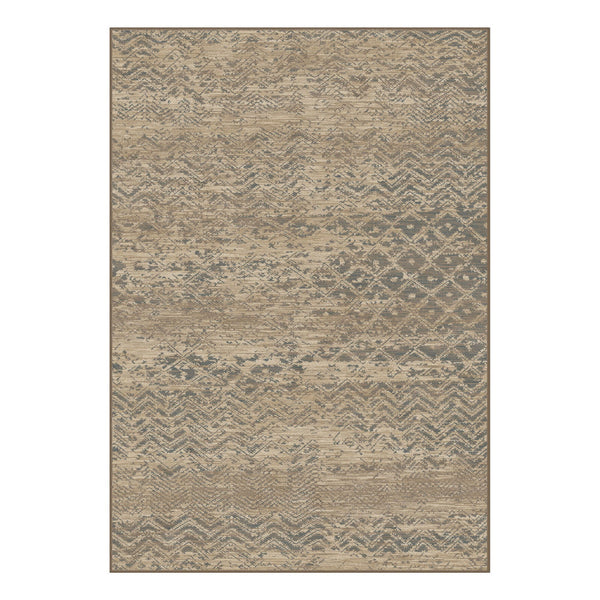 ELIAN CARPET