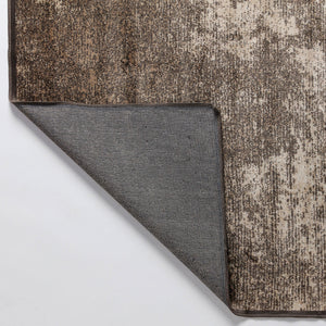 CARPET OIER