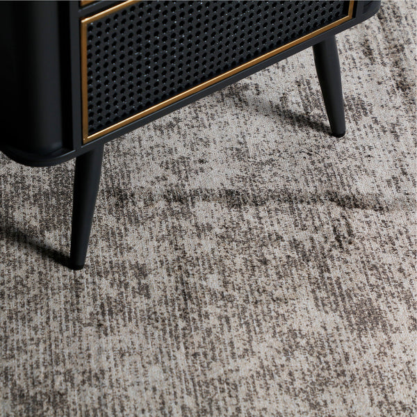 CARPET OIER