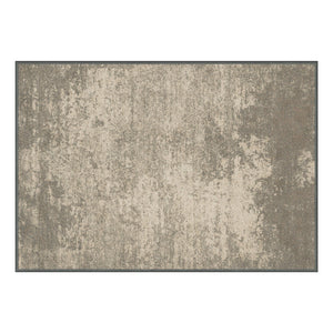 CARPET OIER