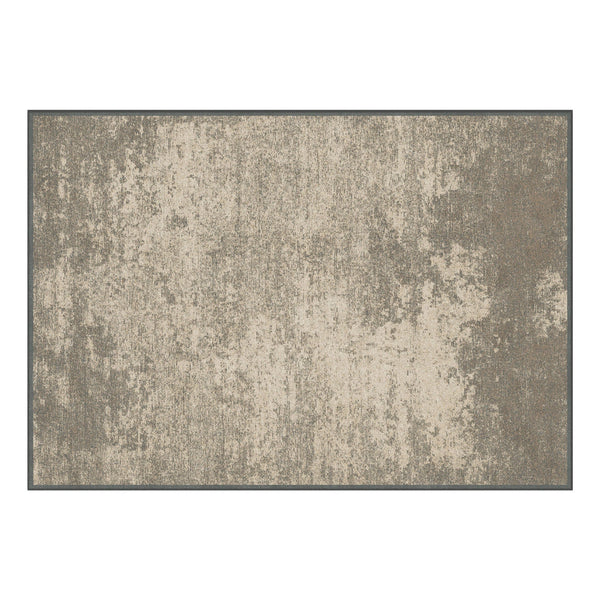 CARPET OIER
