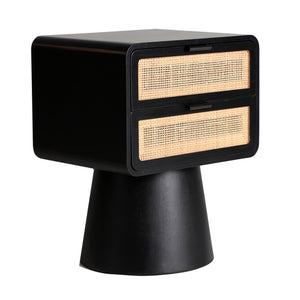 BEILEN NIGHTSTAND