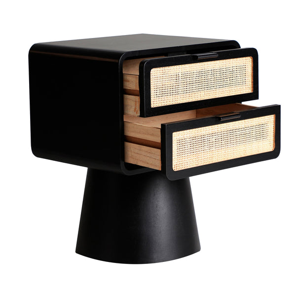 BEILEN NIGHTSTAND