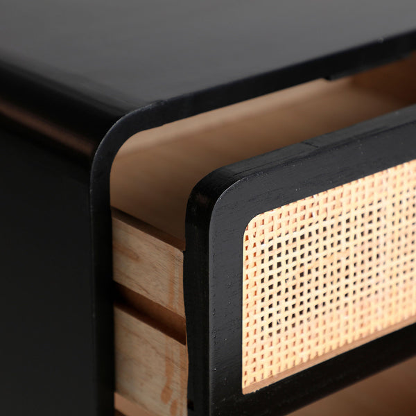 BEILEN NIGHTSTAND