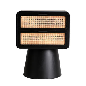 BEILEN NIGHTSTAND