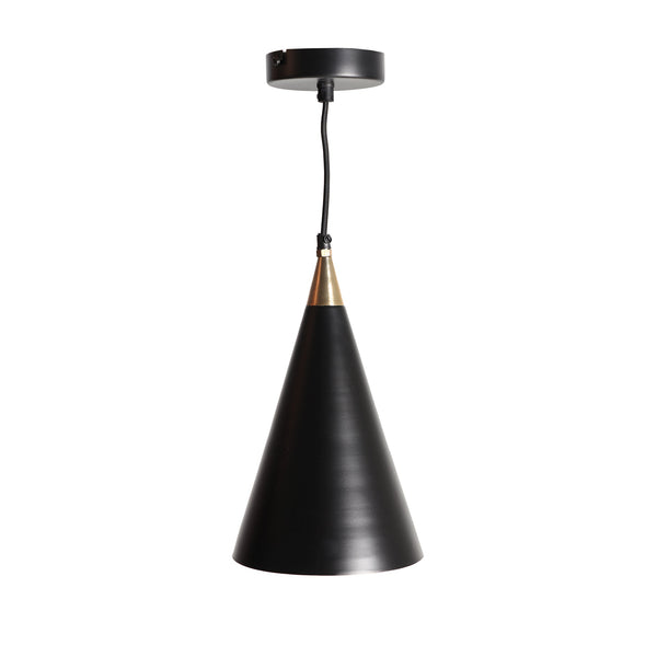 HALY HANGING LAMP