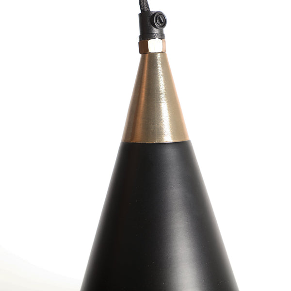 HALY HANGING LAMP