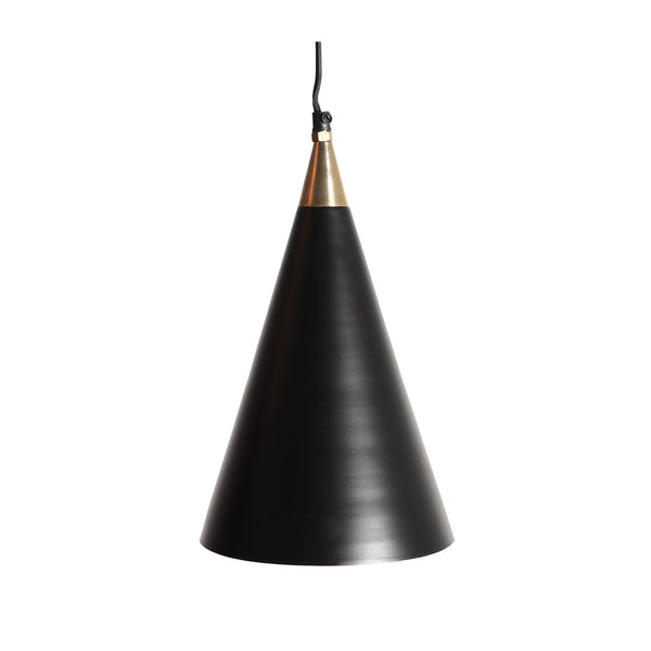 HALY HANGING LAMP
