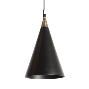 HALY HANGING LAMP