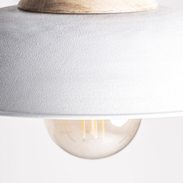 HALY HANGING LAMP
