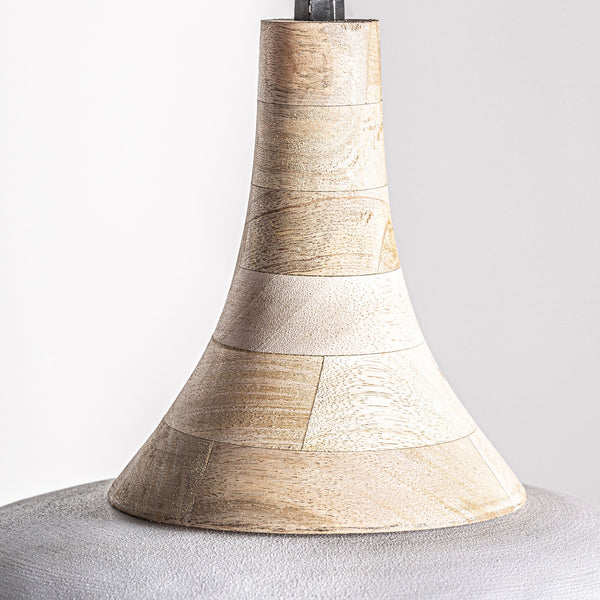 HALY HANGING LAMP
