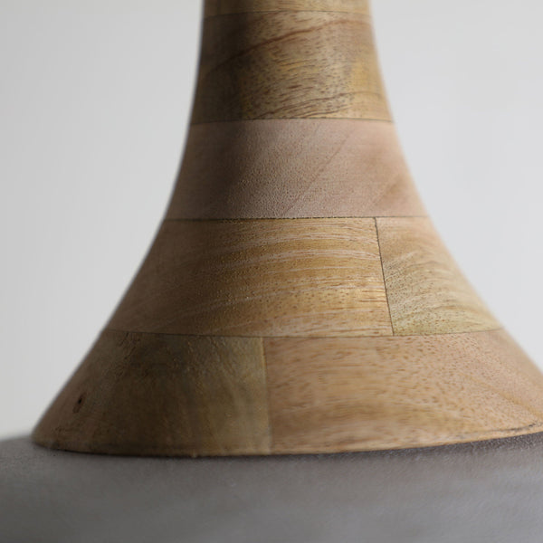HALY HANGING LAMP