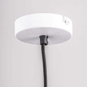 HALY HANGING LAMP