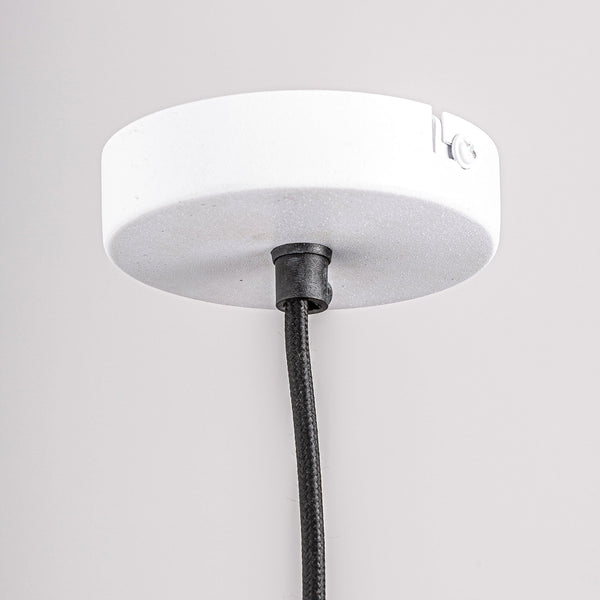 HALY HANGING LAMP