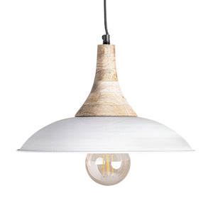 HALY HANGING LAMP