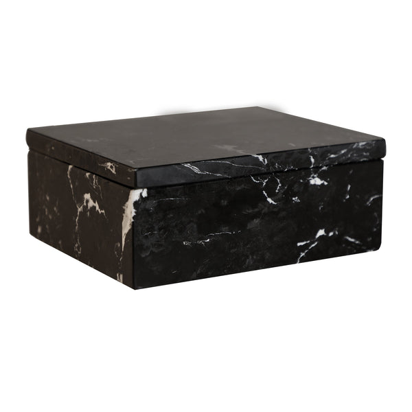 FONTANS BOX
